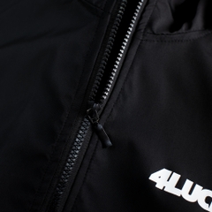 ÁO KHOÁC DÙ 4LUCKY 