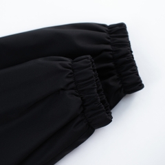 ÁO KHOÁC DÙ 4LUCKY 