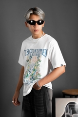 ÁO THUN 4LUCKY 