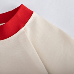 ÁO THUN BABY TEE 