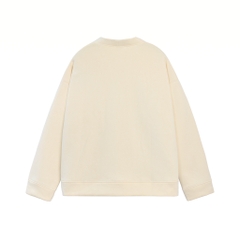 CARDIGAN TRƠN TÚI ĐẮP - 6136