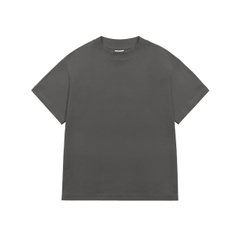 ÁO THUN BABY TEE 4LUCKY TRƠN -6500