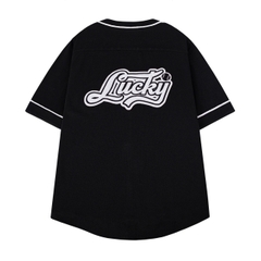 ÁO BÓNG CHÀY 4LUCKY 6601