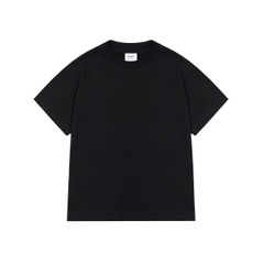 ÁO THUN BABY TEE 4LUCKY TRƠN -6500