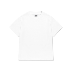 ÁO THUN BABY TEE 4LUCKY TRƠN -6500