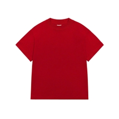 ÁO THUN BABY TEE 4LUCKY TRƠN -6500