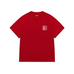 [TET 2025] ÁO BABYTEE 
