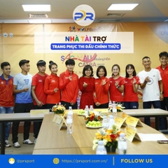 TIPS DI CHUYỂN TIỆN LỢI NHẤT ĐẾN CÁT BÀ | PART 2