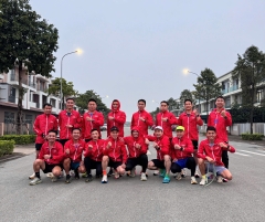 LÀM ÁO ĐỒNG PHỤC CLB Ở ĐÂU UY TÍN?