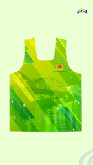 Áo CLB CA75 Runners | Áo chạy bộ PR SPORT