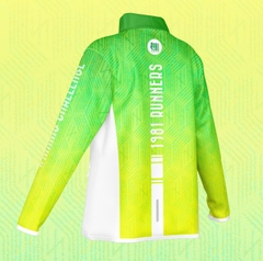 Mẫu áo gió đẹp – Thời trang, năng động, thoáng khí | PR SPORT