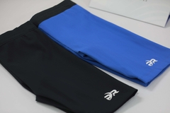Quần chạy bộ xanh dương | Quần chạy bộ PR SPORT