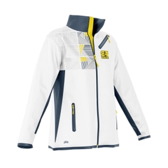 Mẫu áo khoác gió đẹp – Thời trang, thoáng khí, cá tính | PR SPORT