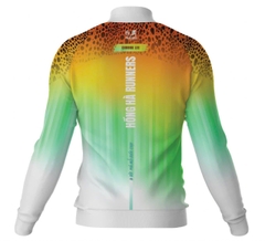 Mẫu áo gió nam đẹp – Thời trang, năng động, thoáng khí | PR SPORT