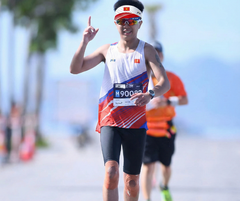 MŨ LƯỠI TRAI KHÔNG CHÓP PR SPORT - LÀM MŨ CHO ĐỘI NHÓM, CÂU LẠC BỘ