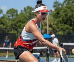 MŨ LƯỠI TRAI KHÔNG CHÓP PR SPORT - LÀM MŨ CHO ĐỘI NHÓM, CÂU LẠC BỘ