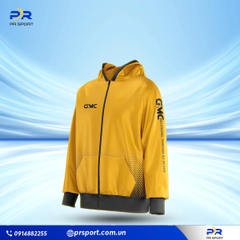 Mẫu áo khoác gió đẹp – Thời trang, thoáng khí, cá tính | PR SPORT