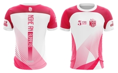 Áo cạy bộ CLB Nghệ An Runners