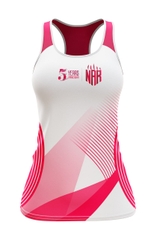 Áo cạy bộ CLB Nghệ An Runners