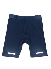 QUẦN BÓ CƠ PR SPORT  [MÃ MÀU ĐEN]