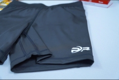 QUẦN BÓ CƠ CHẠY BỘ NAM – QUẦN THỂ THAO PR SPORT