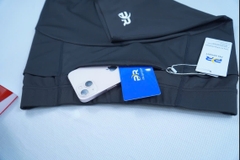 QUẦN BÓ CƠ CHẠY BỘ NỮ – QUẦN THỂ THAO PR SPORT