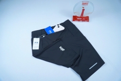 QUẦN BÓ CƠ CHẠY BỘ NAM – QUẦN THỂ THAO PR SPORT