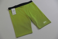 QUẦN BÓ CƠ PR SPORT - SẢI BƯỚC VƯỢT TRỘI