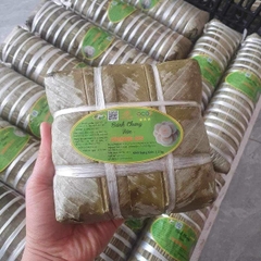 BÁNH CHƯNG LÀNG VÂN