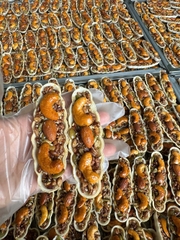 BÁNH THUYỀN HẠT (400g)