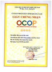 BỘT RAU MÁ ĐẬU XANH ( 1 Hộp 500g)