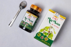 CAO AN XOA MAI THỊ THÚY (100g)