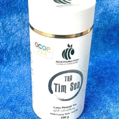 TRÀ TIM SEN ( 100g )