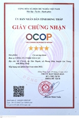 CỦ SEN KẸP THƠM (100g)