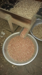 DẦU ĐẬU PHỘNG THÀNH MƯỜI (1 Lít)