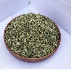 ĐẬU BẮP SẤY KHÔ (300g)