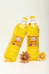 DẦU LẠC ĐẠI AN (1 Lít)