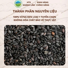DẦU VỪNG (500ml)