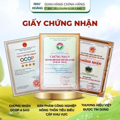 HẠT ĐIỀU RANG MUỐI HỘP QUÀ (800g)