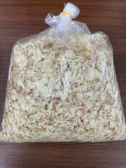HÀNH THÁI LÁT SẤY KHÔ ( 1kg)