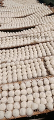 HỦ TIẾU GẠO KHÔ MINH PHÚC THỊNH (gói 1 kg)