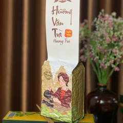 HƯƠNG VÂN TRÀ (200g)