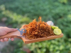 KHÔ BÒ  Y PHÁT THƯỢNG HẠNG ( 200g)