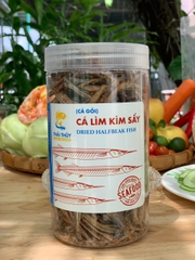 KHÔ CÁ LÌM KÌM THÁI  ( 200g )