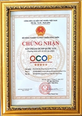 RƯỢU LÃO TỬU ĐÔNG TRÙNG HẠ THẢO ÚT TÂY (650ml)