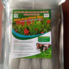 MIẾN DONG THUẬN TÂM (Sợi nhỏ 500g)
