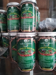 HẠT MẮC CA RANG MỘC (Hộp 500g)