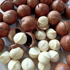 MACCA EA H'LEO (500g)