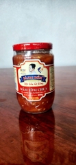 MẮM TÔM CHUA BÀ HAI DIỄM ( 500g )