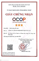 BÁNH MÃNG CẦU CUỘN (120g)